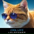 lelepower