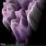 violetssky, sadance