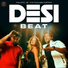 Malkoo, A.K The Punjabi Rapper