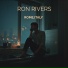 Ron Rivers