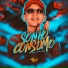 MC Luan SP, DJ HB