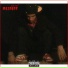 y$b wesT