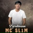Mc Sl1m