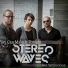 0271 Stereowaves feat. Syntheticsax