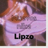 Lipzo