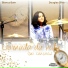 Bianca Bam feat. Douglas Silva