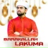 SUHAIL BAQAVI VAZHAKKAD