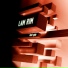 Lam Rim