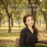 Lyna Thùy Linh