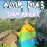 Amir dias