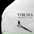 Yiruma (Best-Muzon.com)
