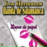 Los Hermanos Banda De Salamanca