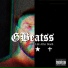 GBeatss