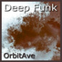 OrbitAve
