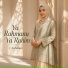 AzZahwa