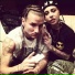 phreshboyswag