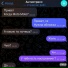JG