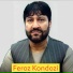 Feroz Kondoozi
