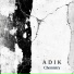 ADIK