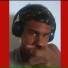 Lil TETE
