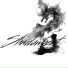 Shadowbeat