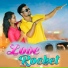 Prakash Jal, Anamika Acharya