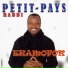 Petit Pays