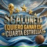 Grupo Contento