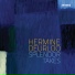 Hermine Deurloo, Eran Har Even