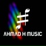 Ahmadhmusic