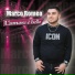 Marco Romeo
