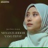 Qhutbus Sakha
