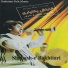 Noorollah Momen Nejad