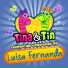 Tina y Tin