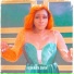FATOUMATA SAYON