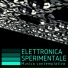 Distorsione Elettronica
