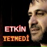 Etkin