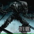 Dxstroyer