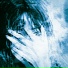 whyonthemind