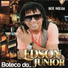 Edson Junior