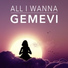 Gemevi
