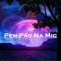 J.E