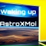 astroxmoi
