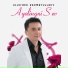 Ulug'bek Rahmatullaev