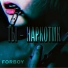 FORBOY