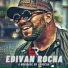 Edivan Rocha