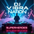 DJ Vibra Nation