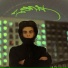 Zema