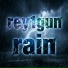Rey1gun