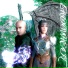vod4
